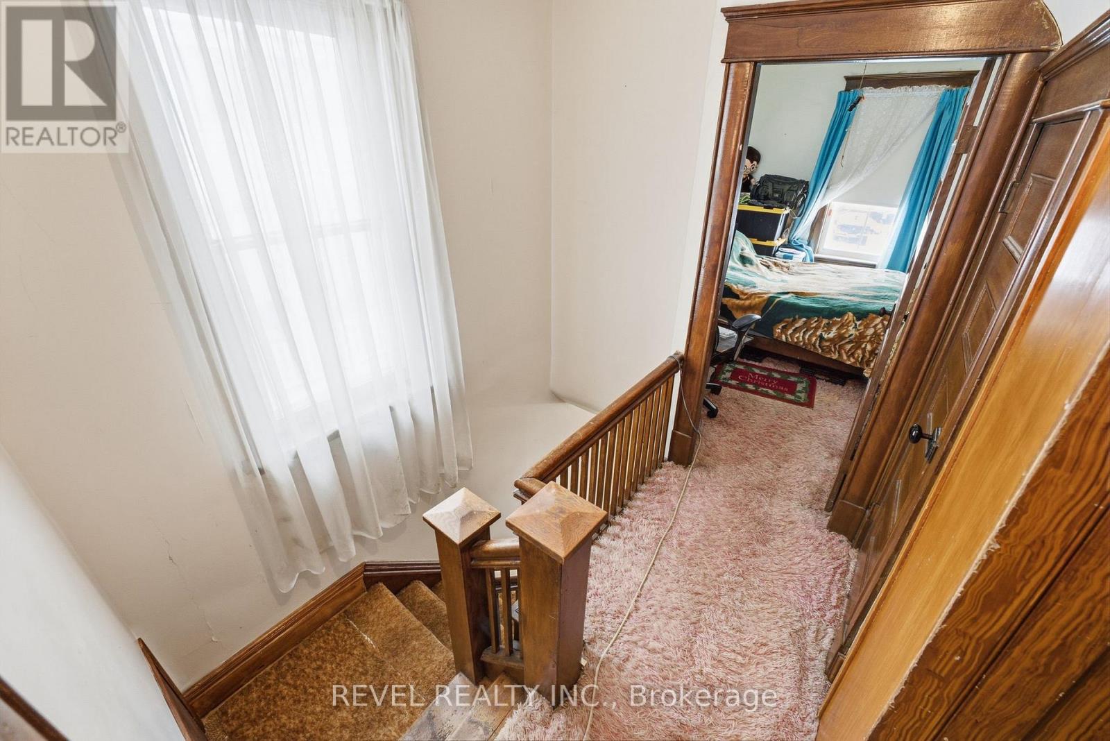 535 Park Street N, Peterborough, Ontario  K9H 4R6 - Photo 13 - X12657148