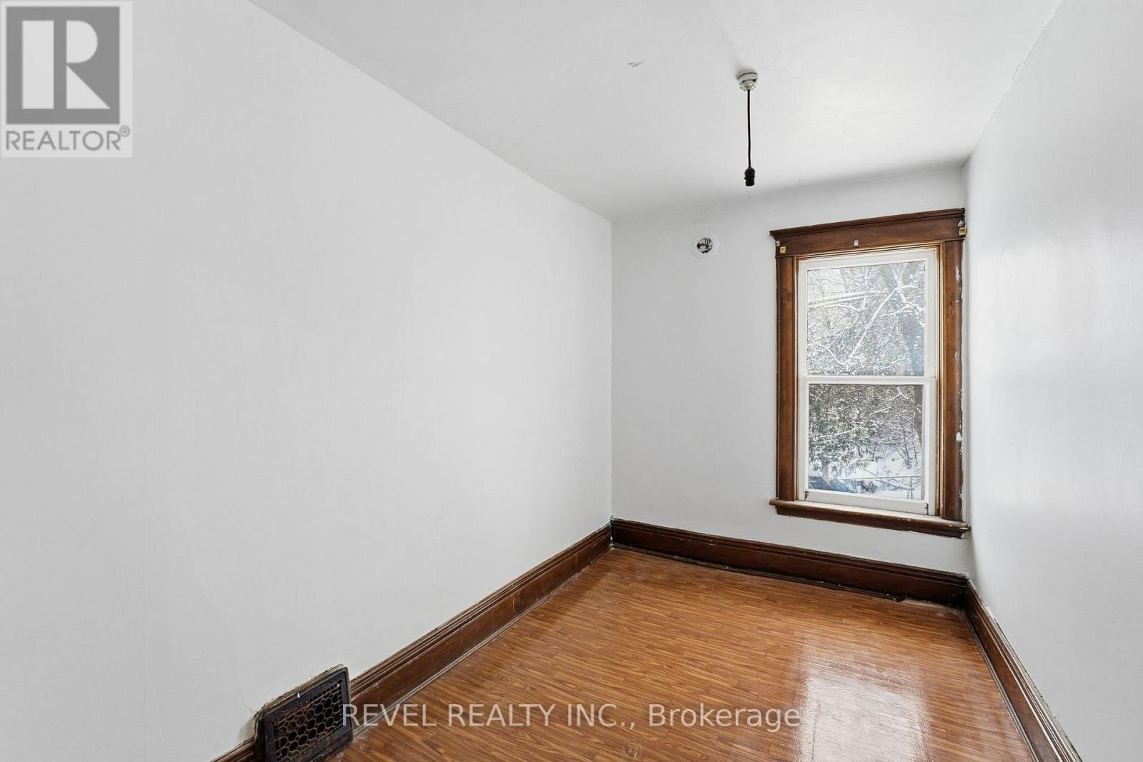 535 Park Street N, Peterborough, Ontario  K9H 4R6 - Photo 15 - X12657148