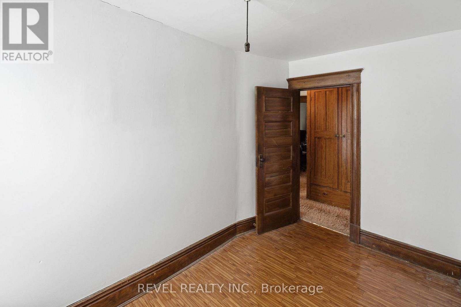 535 Park Street N, Peterborough, Ontario  K9H 4R6 - Photo 16 - X12657148