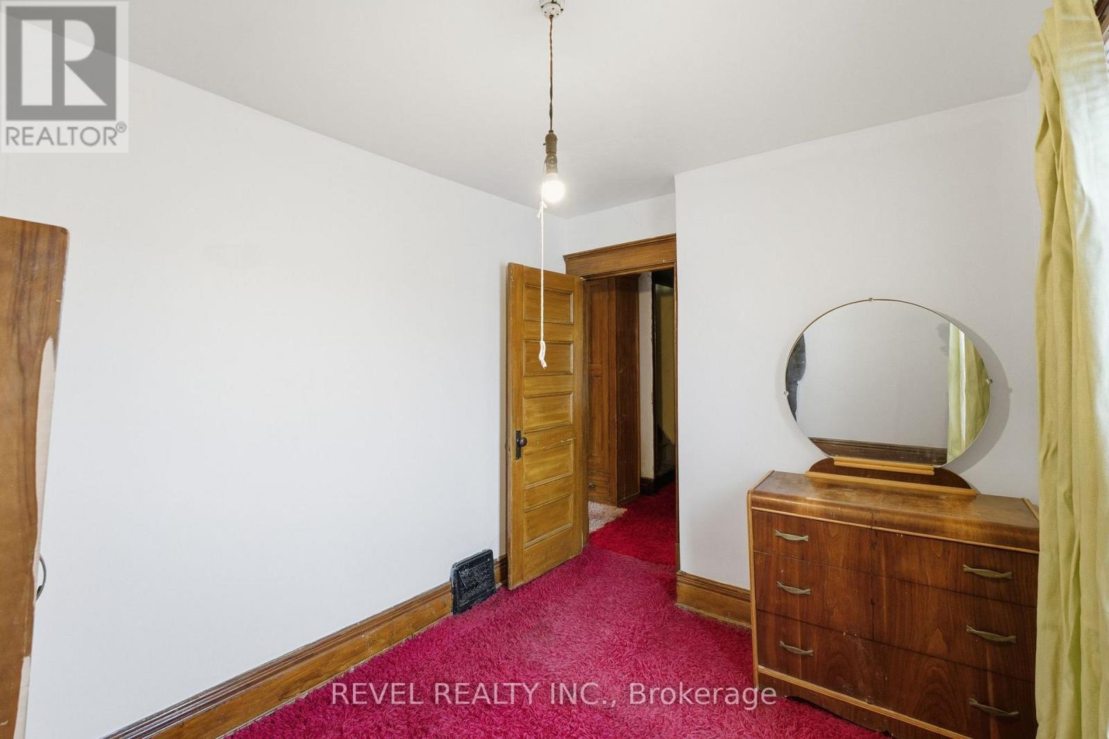 535 Park Street N, Peterborough, Ontario  K9H 4R6 - Photo 17 - X12657148