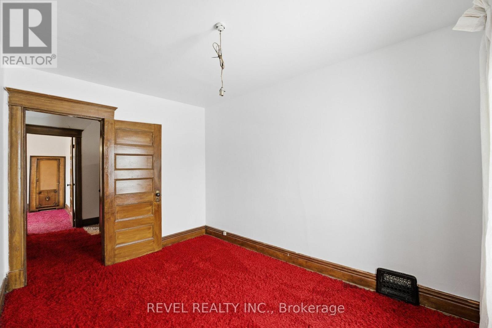535 Park Street N, Peterborough, Ontario  K9H 4R6 - Photo 18 - X12657148
