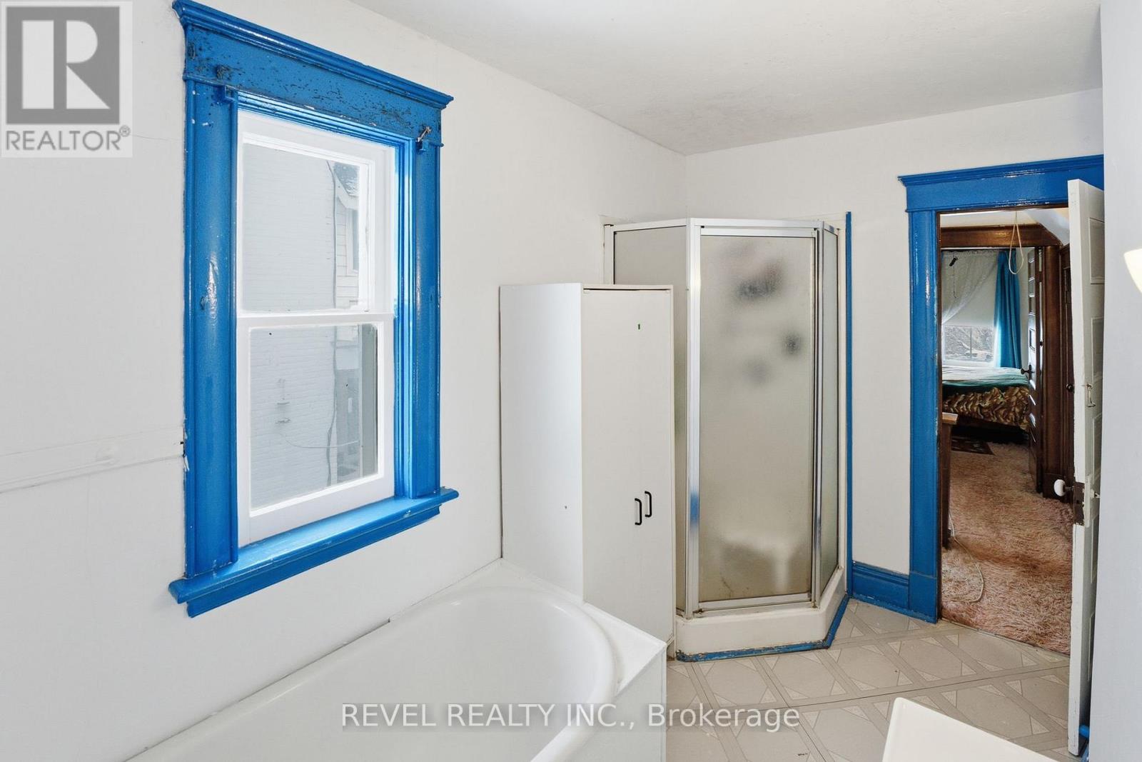 535 Park Street N, Peterborough, Ontario  K9H 4R6 - Photo 19 - X12657148