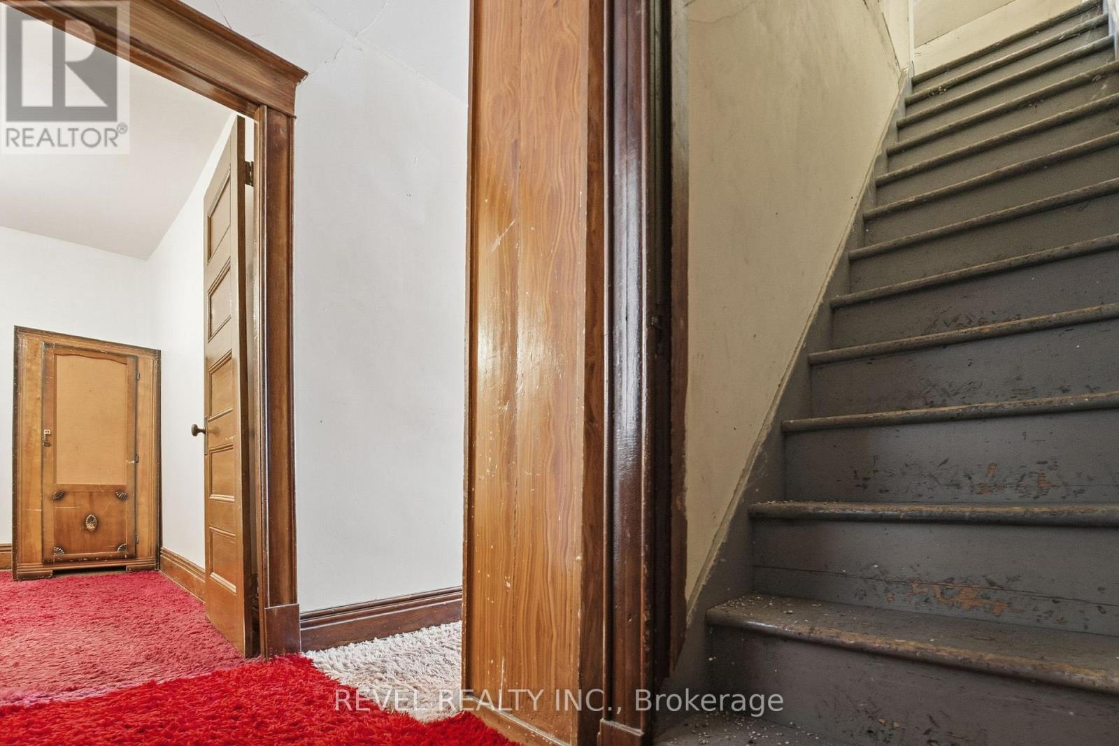 535 Park Street N, Peterborough, Ontario  K9H 4R6 - Photo 21 - X12657148