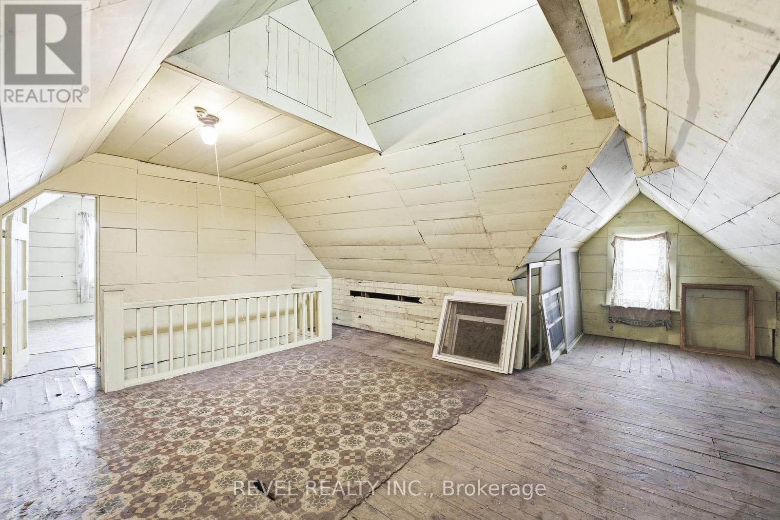 535 Park Street N, Peterborough, Ontario  K9H 4R6 - Photo 22 - X12657148