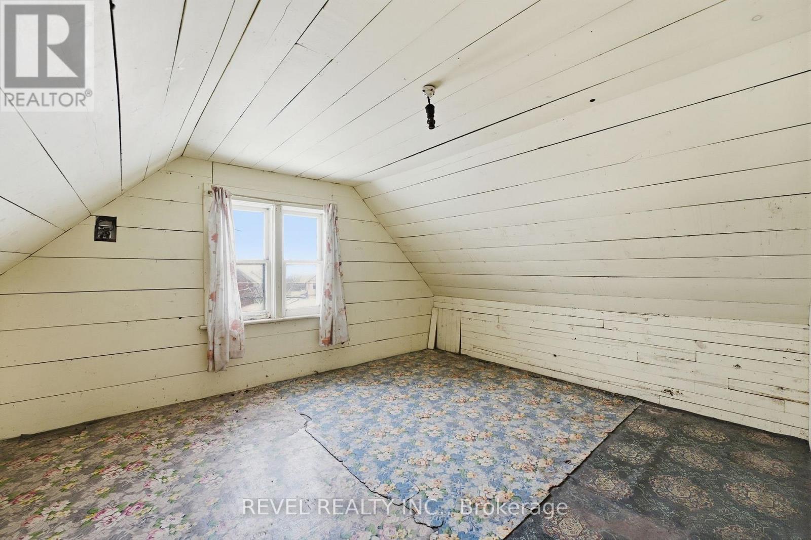 535 Park Street N, Peterborough, Ontario  K9H 4R6 - Photo 23 - X12657148