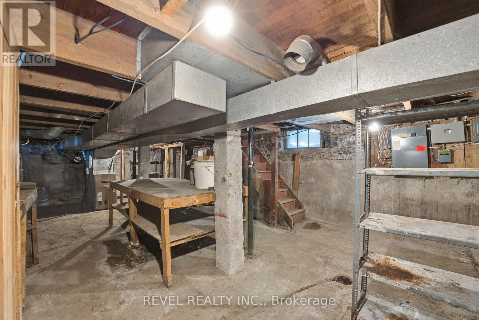 535 Park Street N, Peterborough, Ontario  K9H 4R6 - Photo 24 - X12657148