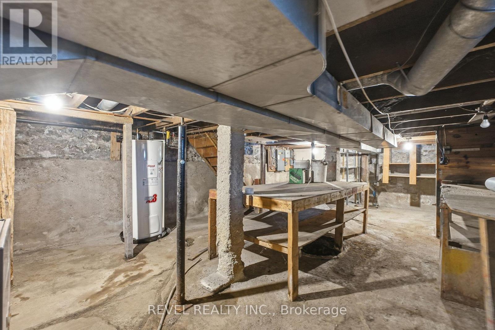 535 Park Street N, Peterborough, Ontario  K9H 4R6 - Photo 25 - X12657148