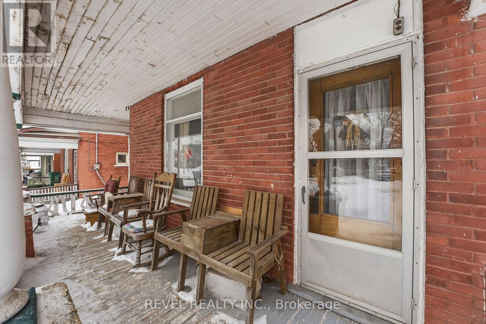 535 Park Street N, Peterborough, Ontario  K9H 4R6 - Photo 5 - X12657148