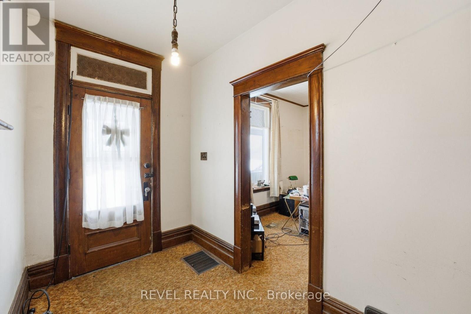 535 Park Street N, Peterborough, Ontario  K9H 4R6 - Photo 6 - X12657148