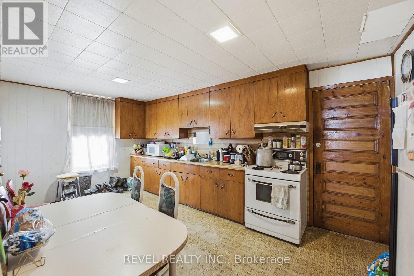 535 Park Street N, Peterborough, Ontario  K9H 4R6 - Photo 7 - X12657148