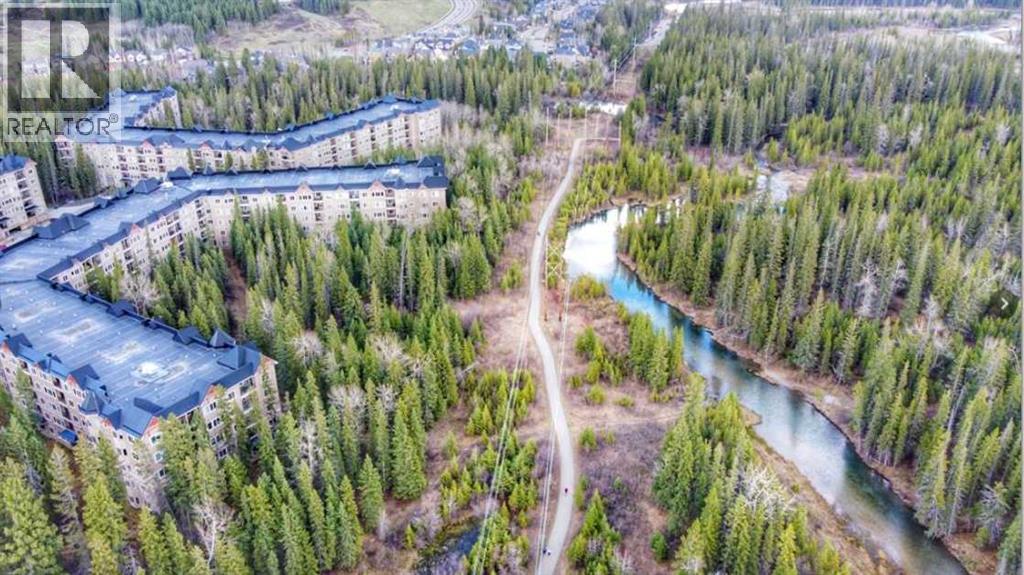 313, 20 Discovery Ridge Close Sw, Calgary, Alberta  T3H 5X4 - Photo 43 - A2273000