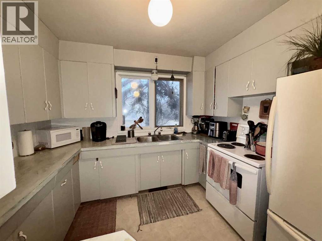 4415 52 Street, Vermilion, Alberta  T9X 1X9 - Photo 8 - A2267771