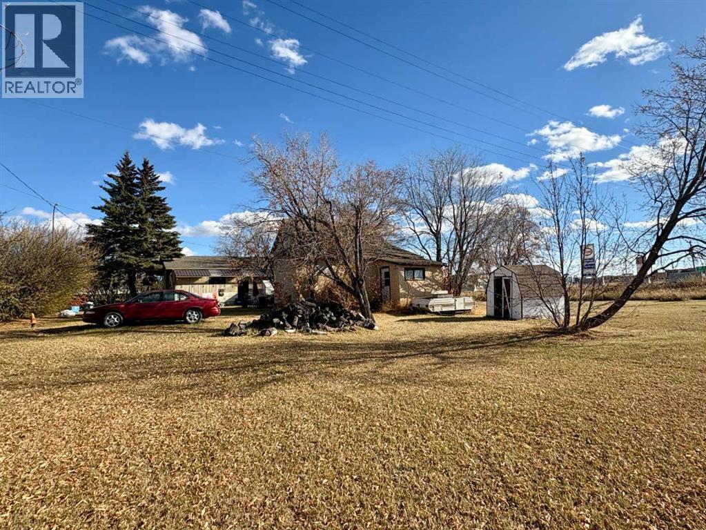 4415 52 Street, Vermilion, Alberta  T9X 1X9 - Photo 3 - A2267771