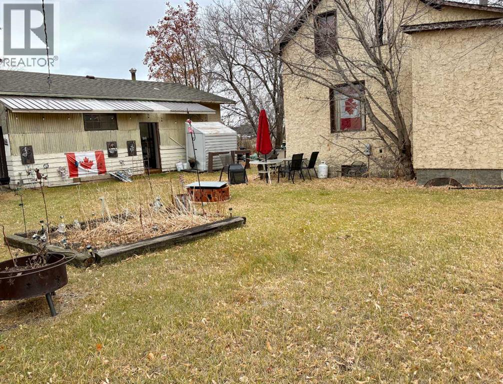 4415 52 Street, Vermilion, Alberta  T9X 1X9 - Photo 4 - A2267771