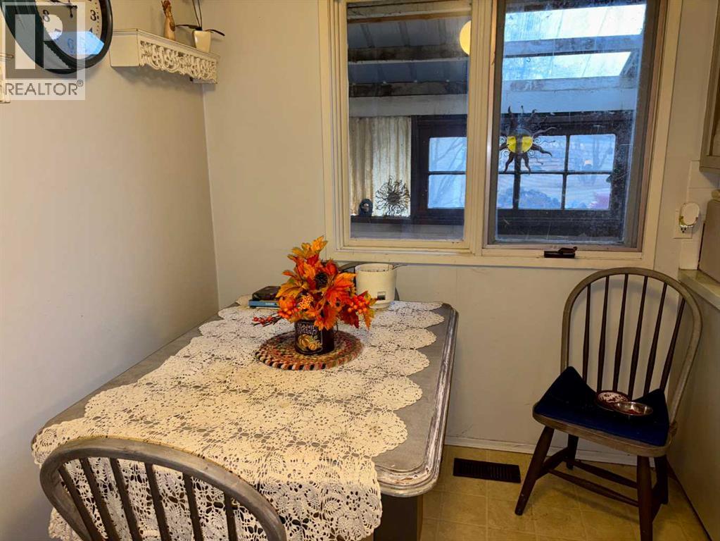 4415 52 Street, Vermilion, Alberta  T9X 1X9 - Photo 6 - A2267771