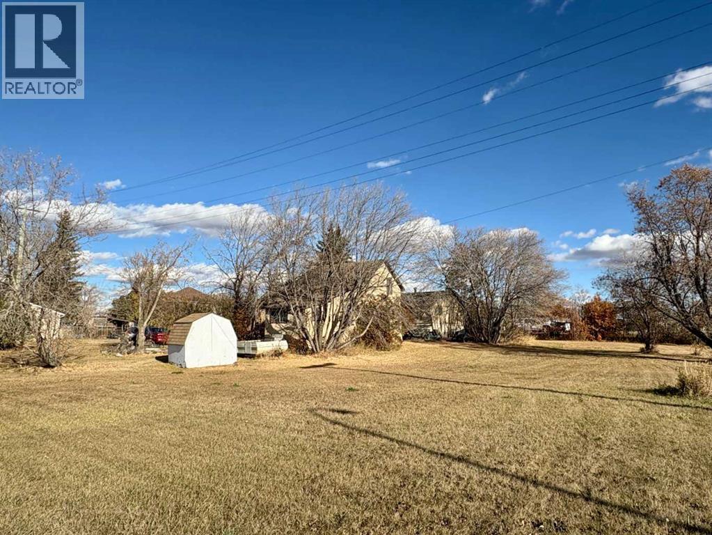 4415 52 Street, Vermilion, Alberta  T9X 1X9 - Photo 18 - A2267771