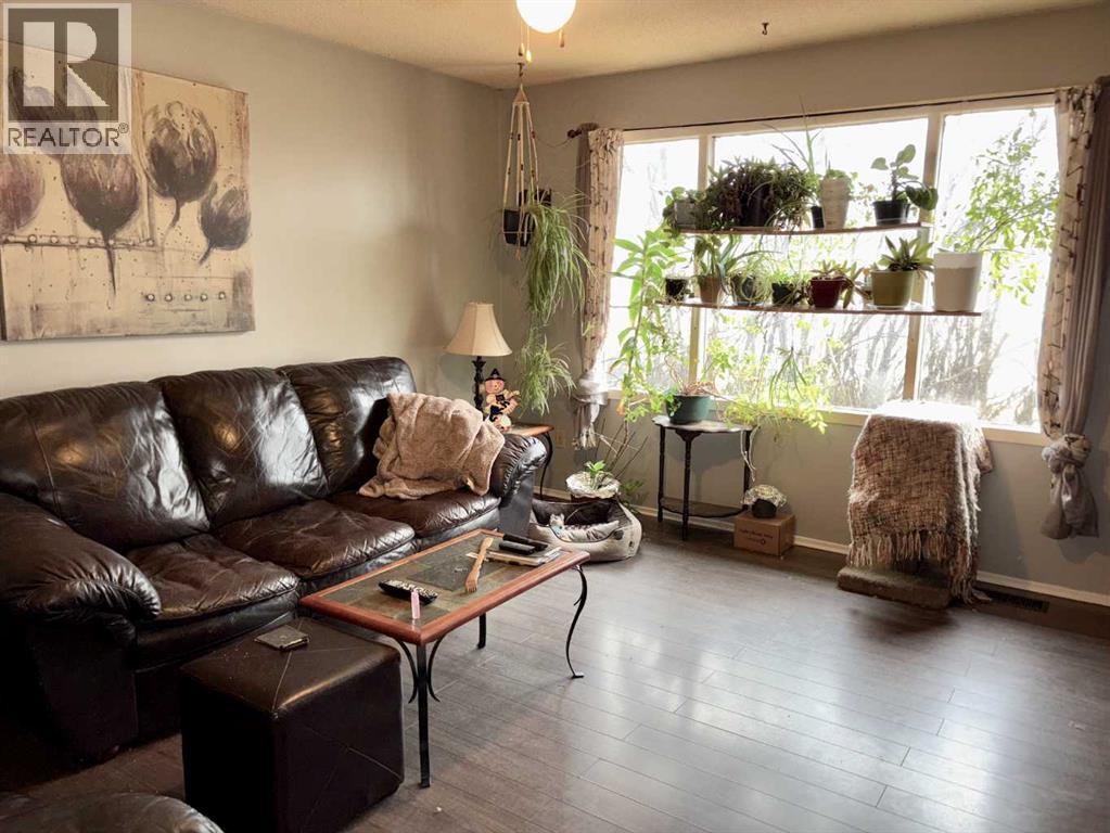 4415 52 Street, Vermilion, Alberta  T9X 1X9 - Photo 9 - A2267771