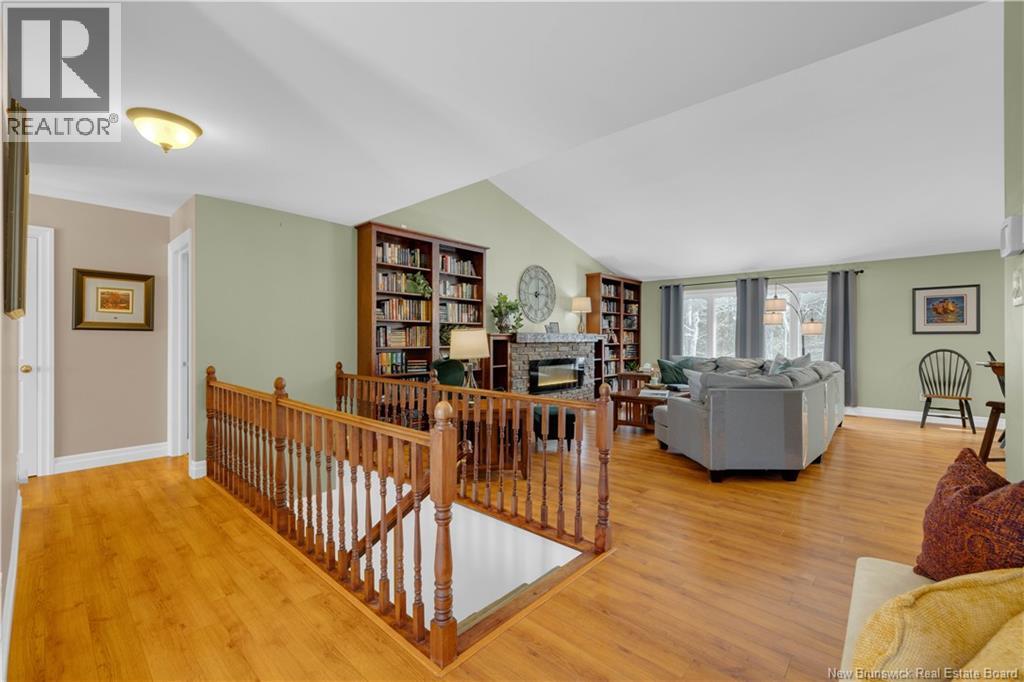 186 Pettingill Road, Quispamsis, New Brunswick  E2E 2V6 - Photo 13 - NB131569