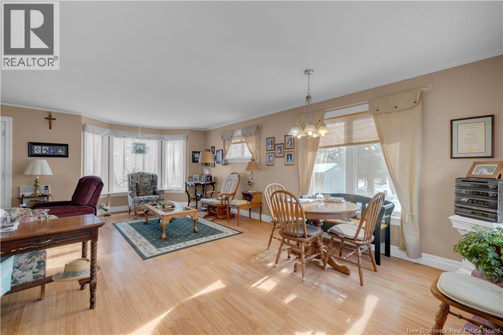 186 Pettingill Road, Quispamsis, New Brunswick  E2E 2V6 - Photo 38 - NB131569