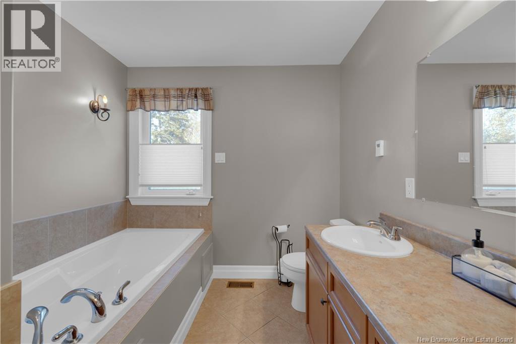 186 Pettingill Road, Quispamsis, New Brunswick  E2E 2V6 - Photo 26 - NB131569