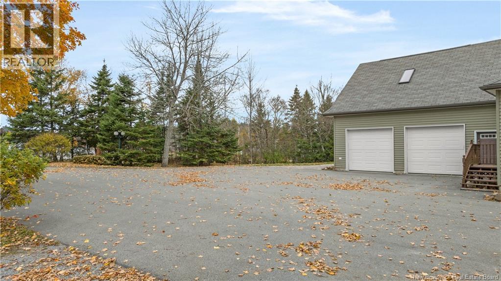 186 Pettingill Road, Quispamsis, New Brunswick  E2E 2V6 - Photo 3 - NB131569