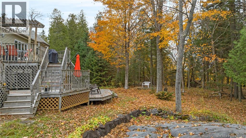 186 Pettingill Road, Quispamsis, New Brunswick  E2E 2V6 - Photo 44 - NB131569