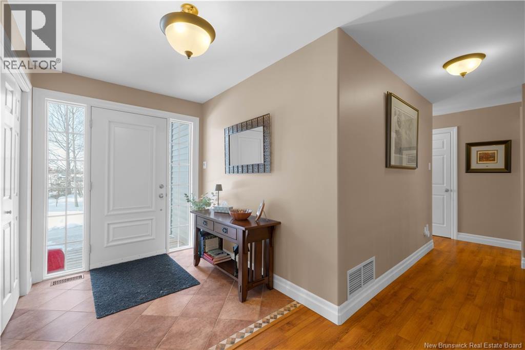 186 Pettingill Road, Quispamsis, New Brunswick  E2E 2V6 - Photo 12 - NB131569