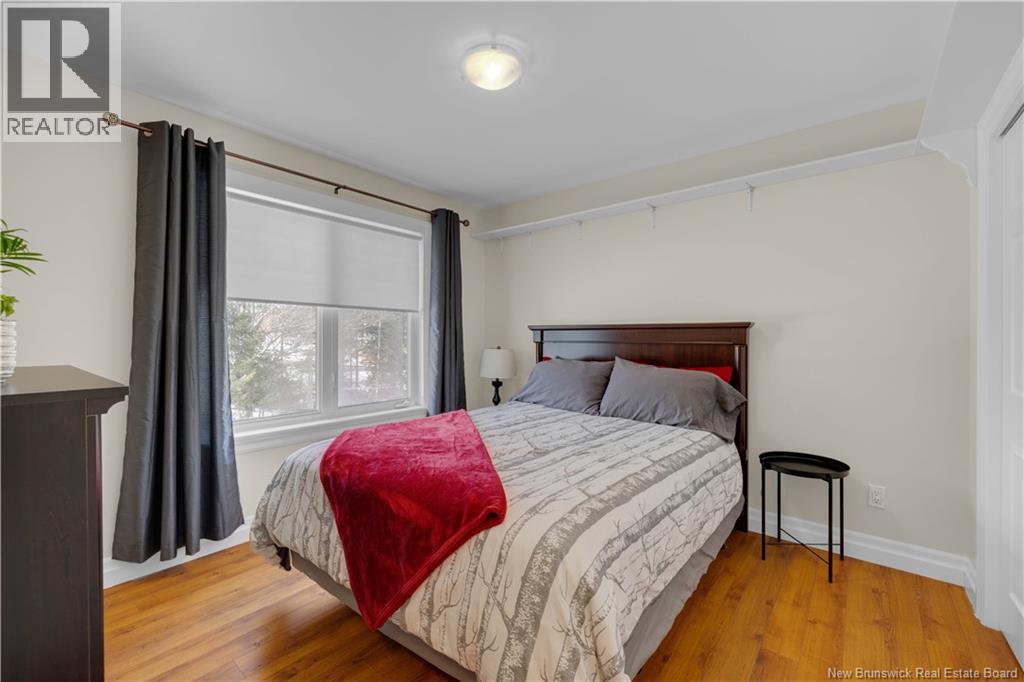 186 Pettingill Road, Quispamsis, New Brunswick  E2E 2V6 - Photo 24 - NB131569