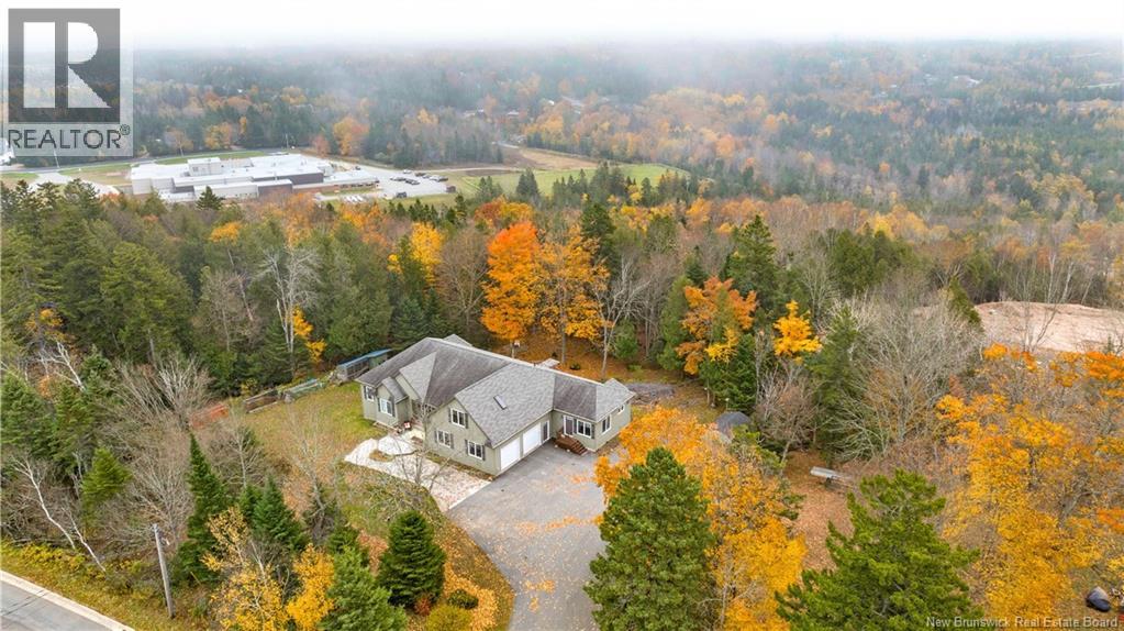 186 Pettingill Road, Quispamsis, New Brunswick  E2E 2V6 - Photo 9 - NB131569