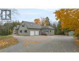 186 Pettingill Road, quispamsis, New Brunswick