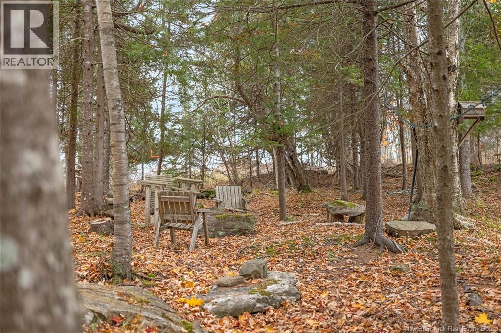 186 Pettingill Road, Quispamsis, New Brunswick  E2E 2V6 - Photo 10 - NB131569