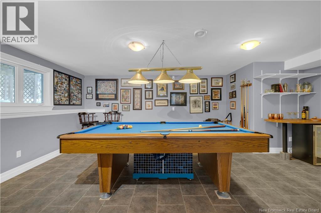 186 Pettingill Road, Quispamsis, New Brunswick  E2E 2V6 - Photo 34 - NB131569