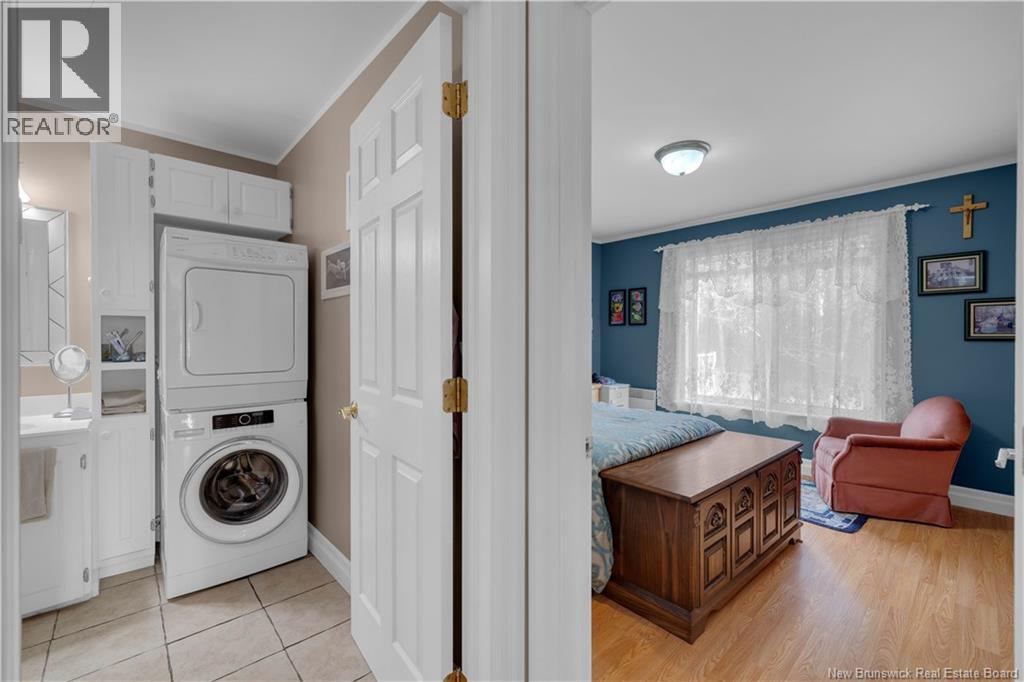 186 Pettingill Road, Quispamsis, New Brunswick  E2E 2V6 - Photo 42 - NB131569