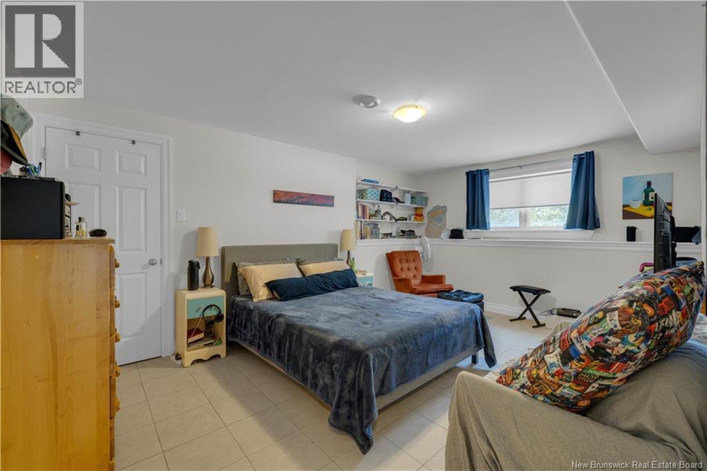 186 Pettingill Road, Quispamsis, New Brunswick  E2E 2V6 - Photo 36 - NB131569