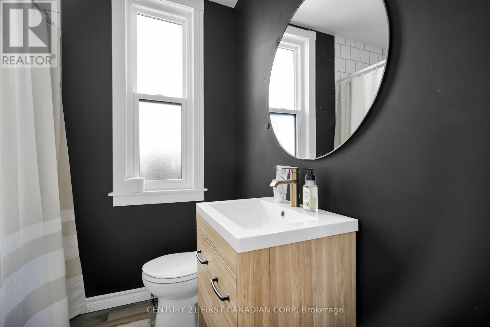 453 Quebec Street, London East, Ontario  N5W 3Y4 - Photo 19 - X12657120