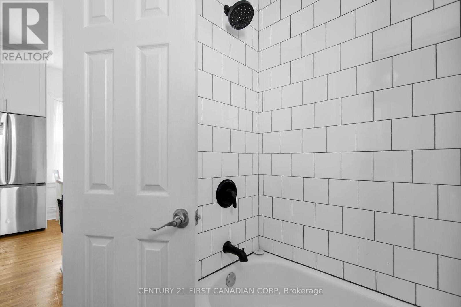 453 Quebec Street, London East, Ontario  N5W 3Y4 - Photo 21 - X12657120