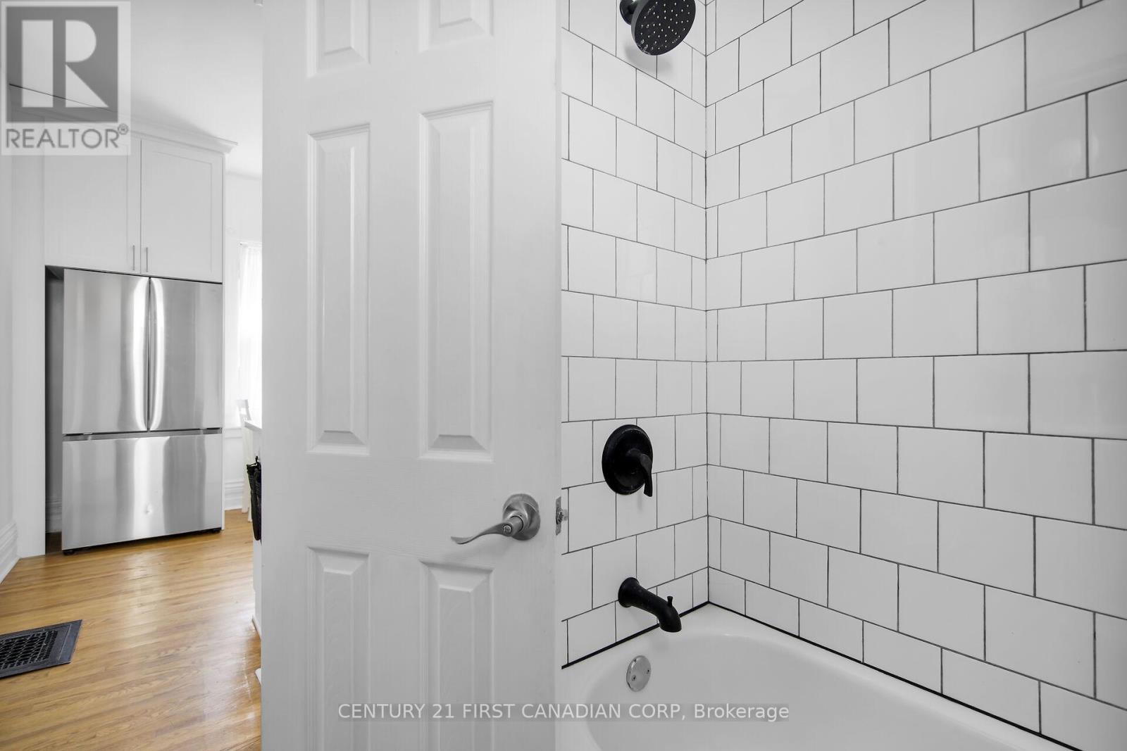 453 Quebec Street, London East, Ontario  N5W 3Y4 - Photo 22 - X12657120