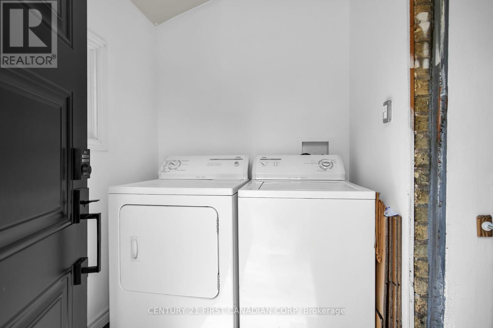 453 Quebec Street, London East, Ontario  N5W 3Y4 - Photo 23 - X12657120