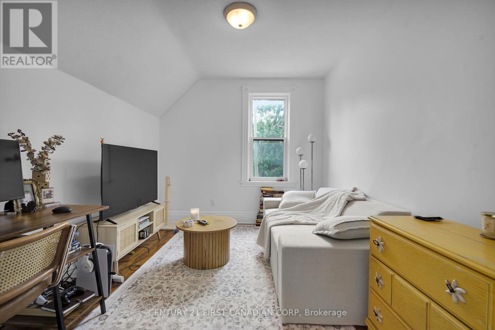 453 Quebec Street, London East, Ontario  N5W 3Y4 - Photo 29 - X12657120