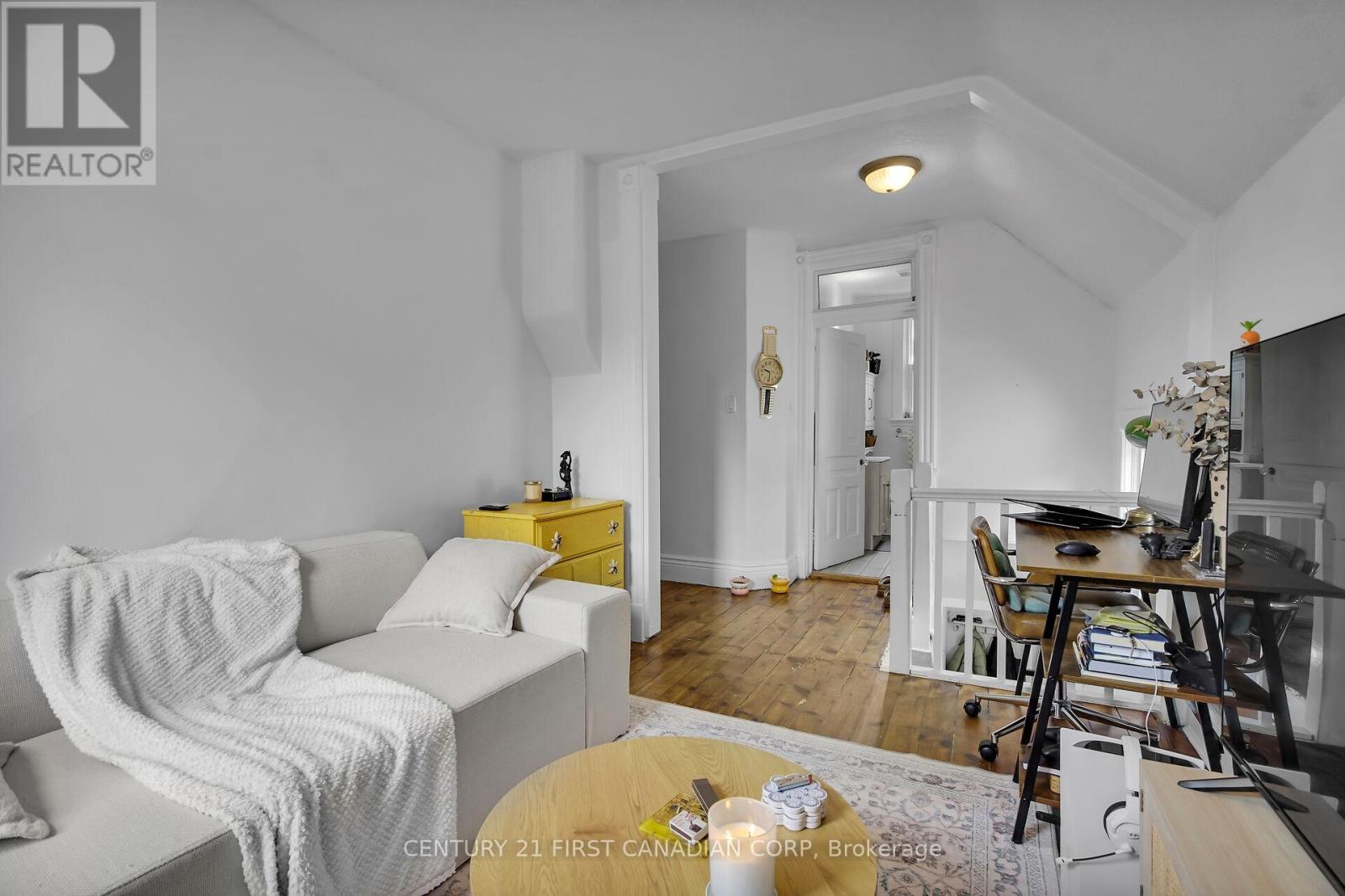 453 Quebec Street, London East, Ontario  N5W 3Y4 - Photo 30 - X12657120