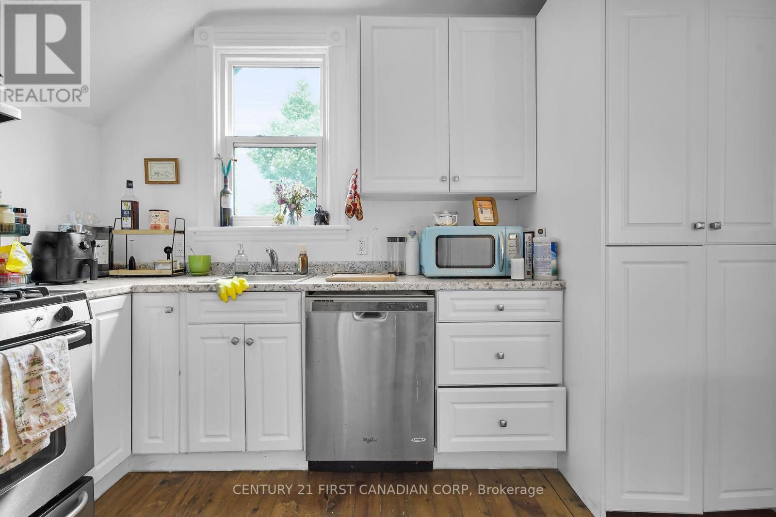 453 Quebec Street, London East, Ontario  N5W 3Y4 - Photo 33 - X12657120