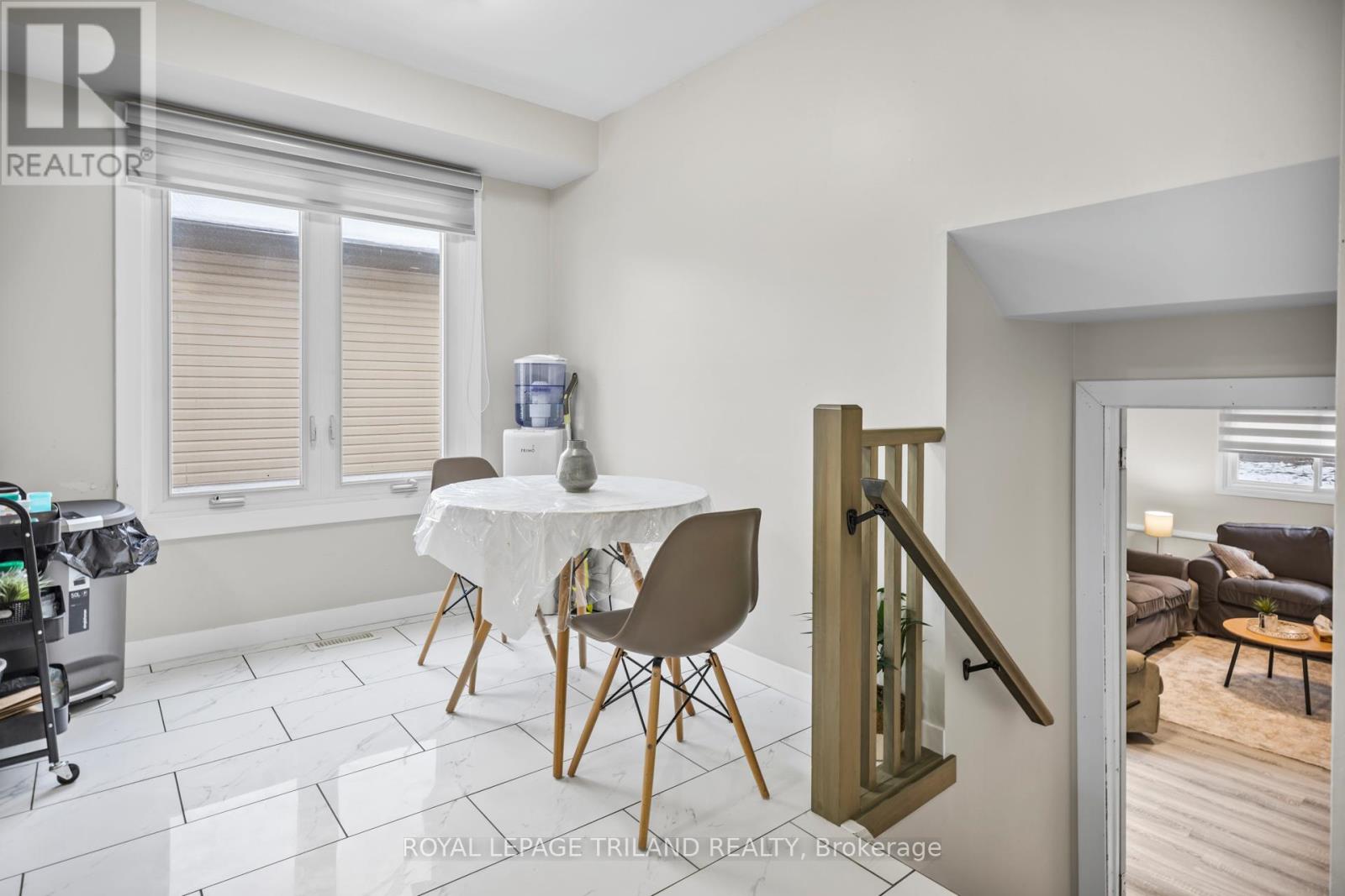 43 Beechmount Crescent, London South, Ontario  N6E 2J2 - Photo 10 - X12657158