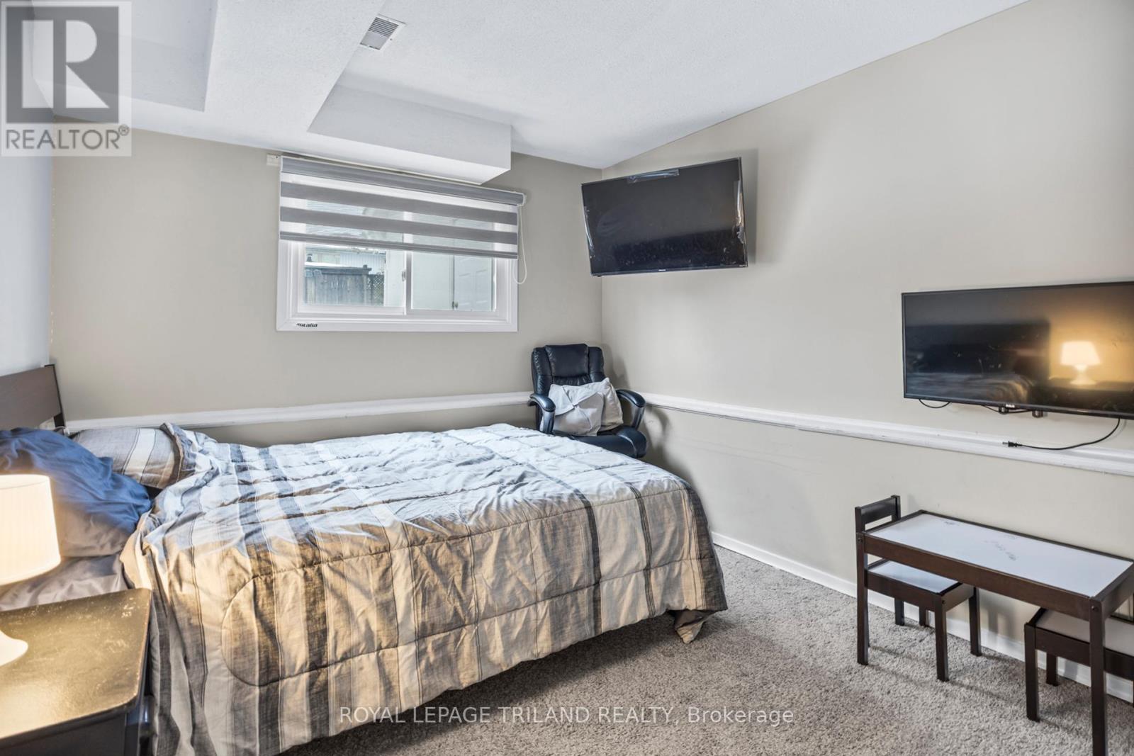 43 Beechmount Crescent, London South, Ontario  N6E 2J2 - Photo 18 - X12657158