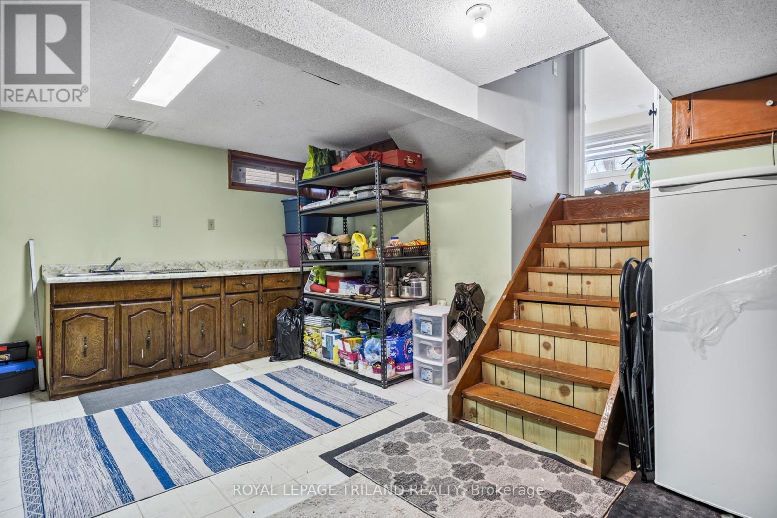 43 Beechmount Crescent, London South, Ontario  N6E 2J2 - Photo 19 - X12657158