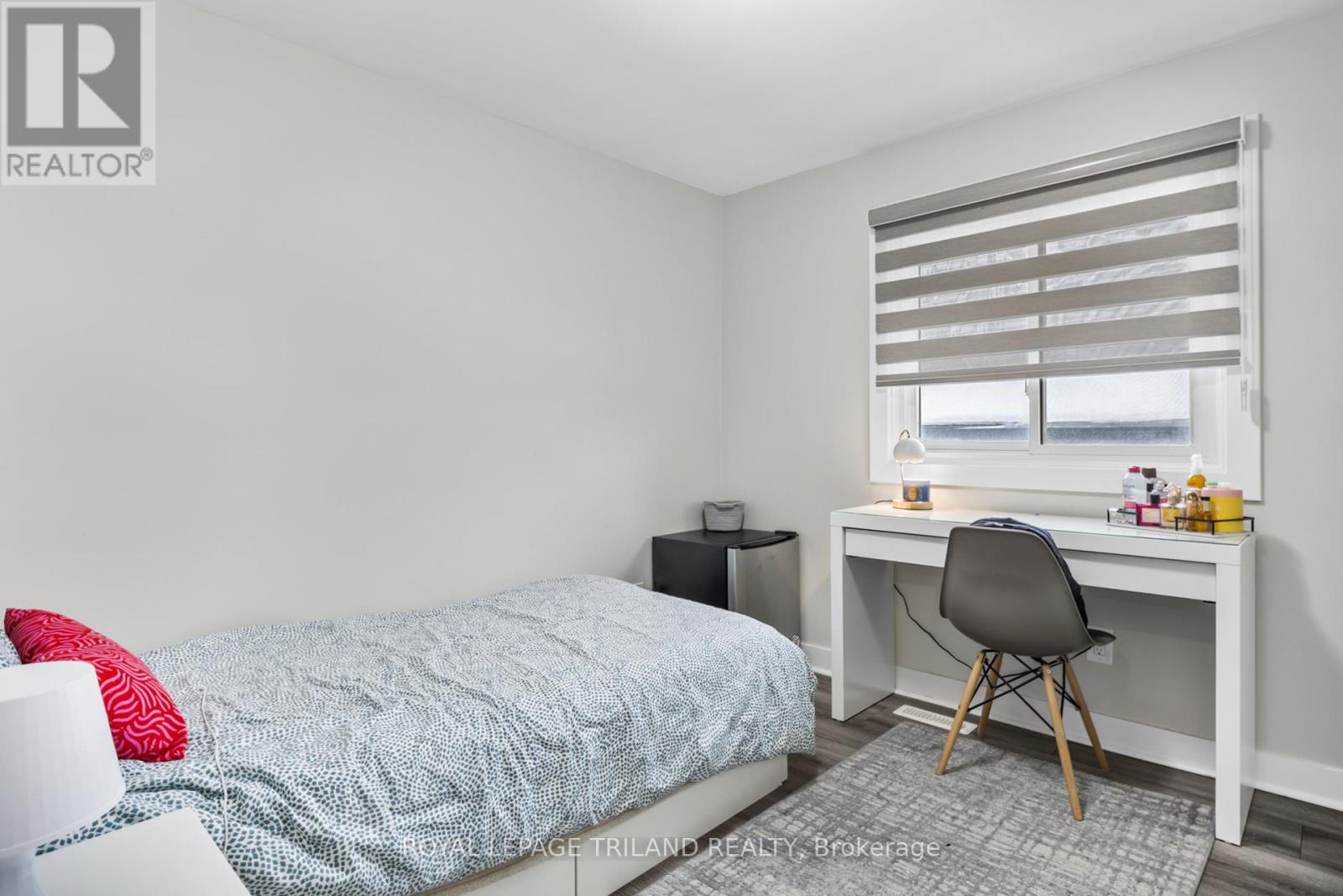 43 Beechmount Crescent, London South, Ontario  N6E 2J2 - Photo 23 - X12657158