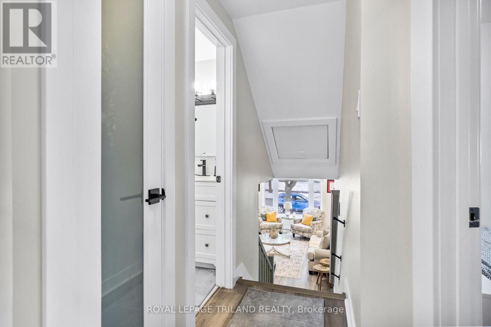 43 Beechmount Crescent, London South, Ontario  N6E 2J2 - Photo 25 - X12657158