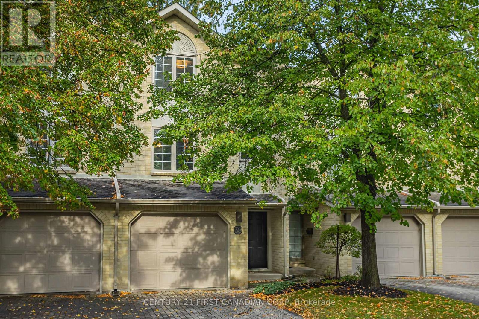 30 - 1399 COMMISSIONERS ROAD W, London South, Ontario