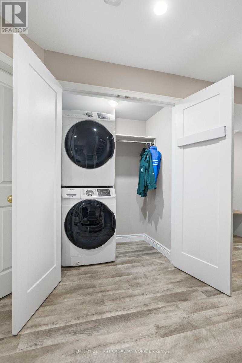 30 - 1399 Commissioners Road W, London South, Ontario  N6K 4G9 - Photo 10 - X12657190