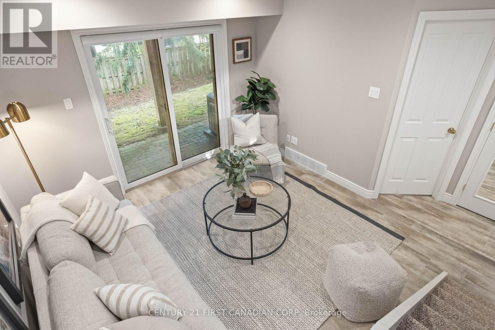 30 - 1399 Commissioners Road W, London South, Ontario  N6K 4G9 - Photo 11 - X12657190