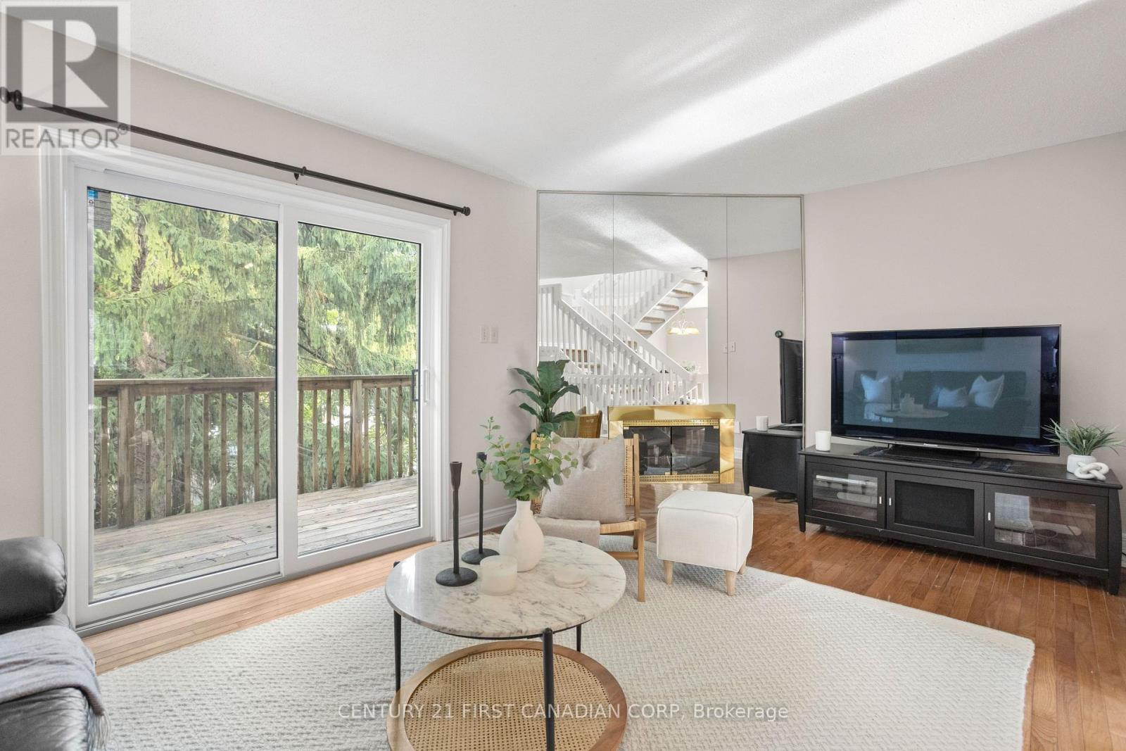 30 - 1399 Commissioners Road W, London South, Ontario  N6K 4G9 - Photo 19 - X12657190